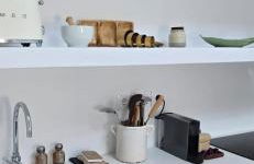 Casa d'Aldeia - Foto 13