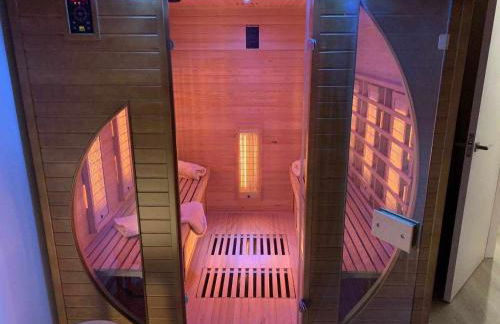 Long House Ses Salines - Foto 23