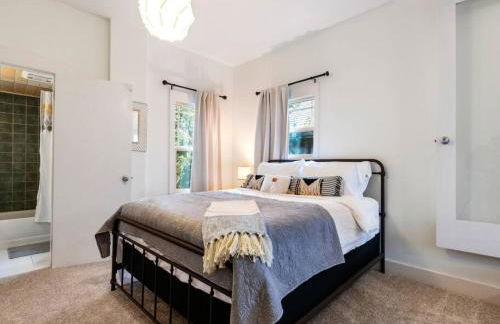 Casa del Sol - Walk to Alberta Arts District - Photo 15