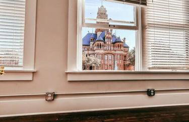 Buffalo Creek Loft Downtown - Foto 19