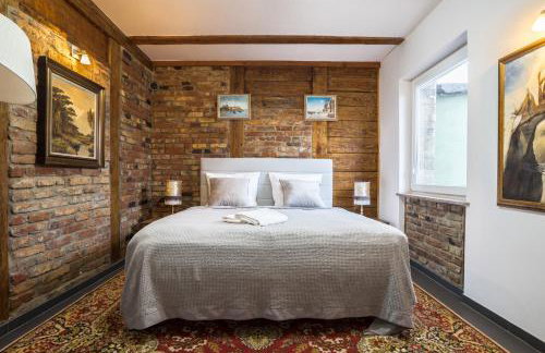 Domek pod Warszawą z sauną - Foto 2