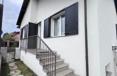 Buonarroti 37 - Foto 1