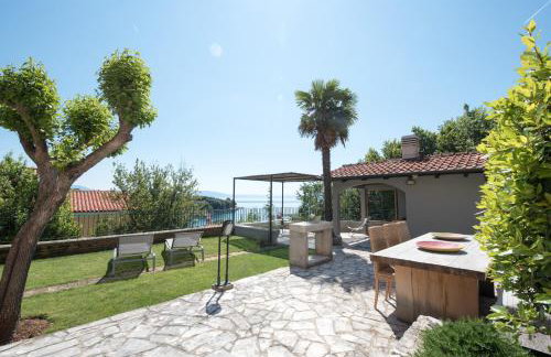 Villa Paula - Foto 6