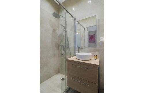 Mobility lease - La Fayette - 8 people - Foto 8