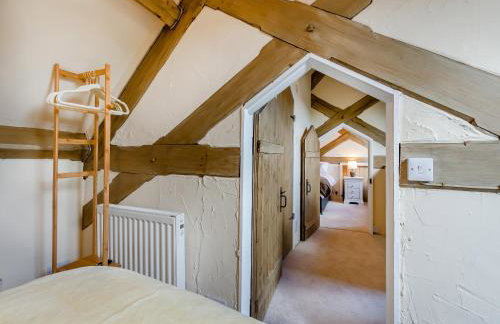 Cartmel Place - Foto 11