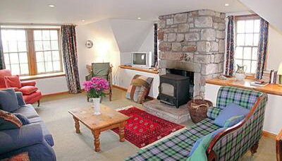 The Cottage - Foto 2