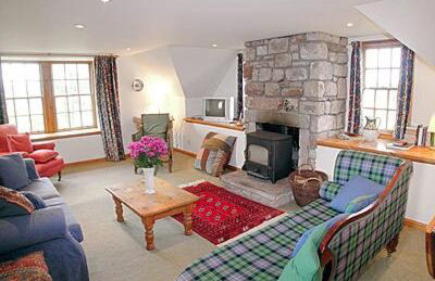 The Cottage - Foto 2