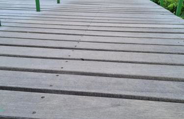 Gran Lençóis Flat Barreirinhas - Foto 29