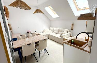 Apartament Szyszka - Foto 5