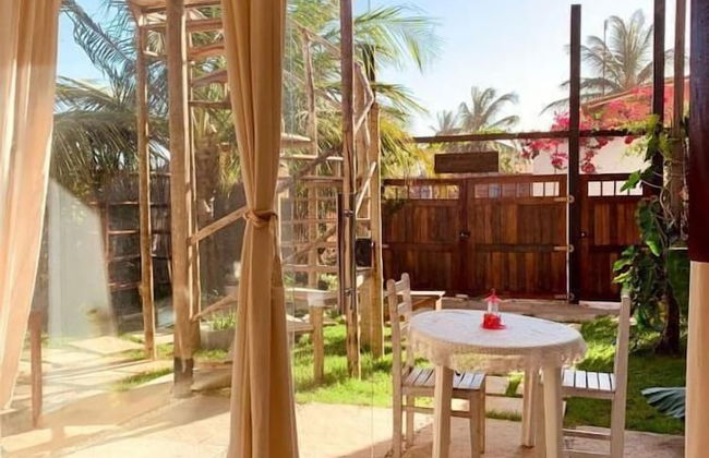 Vila Kuchastana - Photo 2