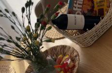 MINIMAL. Dom całoroczny w górach - Foto 10