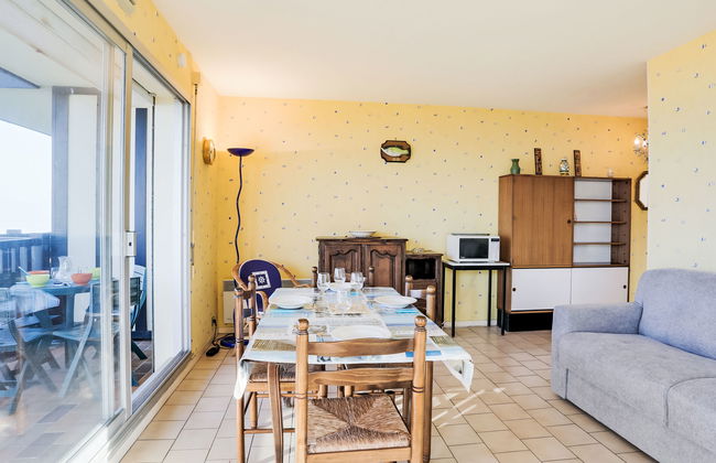 Cabourg Beach - Foto 8