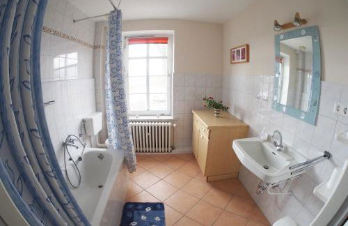 Ferienhof Gintoft - Foto 33