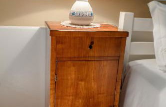 Agriturismo Relais "il Bricco" - Foto 131