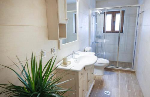 Alexandros private house - Foto 18