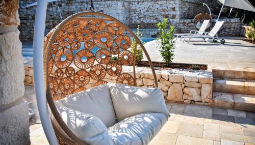 Borgo Santa Clara by Wonderful Italy - Foto 4