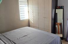 Athanasia's appartment at Rafaella Resort - Foto 13