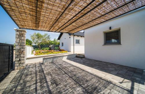 Leonardo House - Foto 52