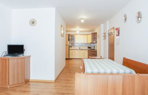 Cèsa Sot Rodela - Sas Piat - Foto 18