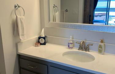 Forest and Vine - Hot tub and Pet Friendly! - Foto 13