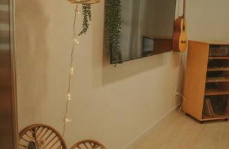 Prickly Pear at Cactus Flower-Private HOT TUB-Pet Friendly-No Pet Fees! - Foto 33