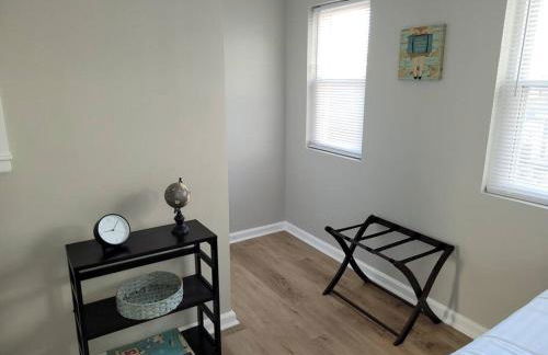 Davenport Dwellings-Three Bedroom - Foto 12