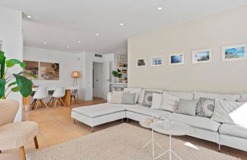 Casa Blanca - Photo 18