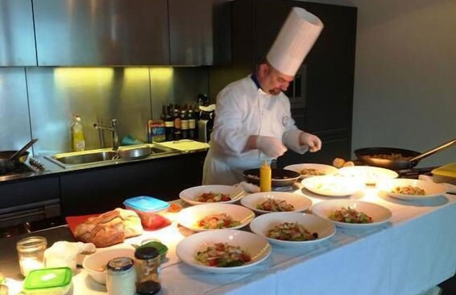 Villa Navalia - Photo 45