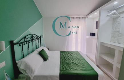 Saturno's Home - Photo 14