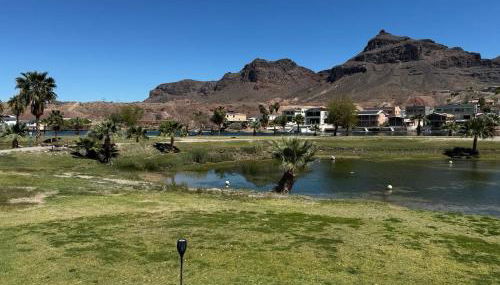 Paradise Lagoon - Foto 3