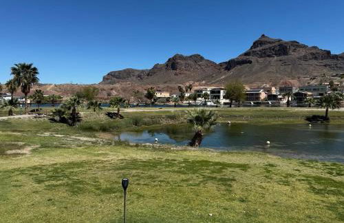 Paradise Lagoon - Foto 3