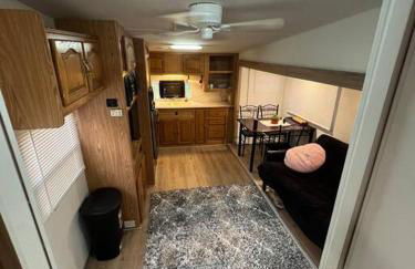 Half Moon Lake Retreat - Foto 35