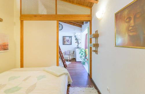 Casa Lago - Selão da Eira - Foto 14