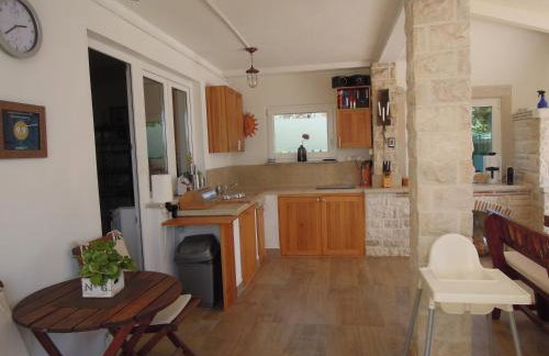 Holiday Home Villa Ivan - Photo 8
