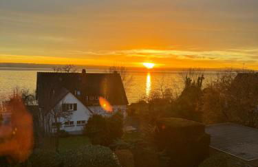 Casa Seeblick - Foto 8