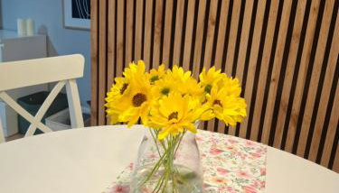 Domek Mordarka - Foto 2