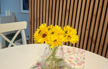 Domek Mordarka - Foto 2