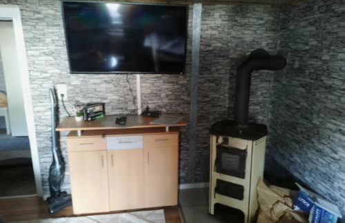 Happy Villa Ferienwohnung - Foto 22