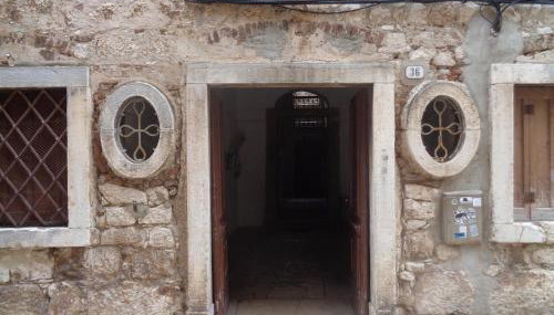 Cozy Studio-apartment Gordana in Rovinj city center - Foto 5