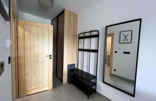 Apartament w Dolinie Sanu - Foto 8