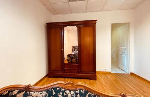 Maharaja - Grande Maison & Terrasse Plage - Foto 23