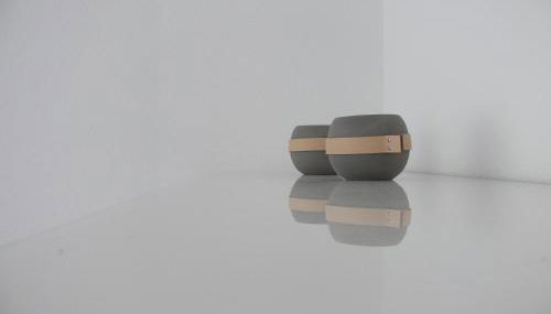 Wald und Wiese - Foto 3