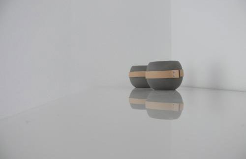 Wald und Wiese - Foto 3