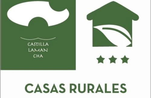 Casa rural María Juliana - Foto 35