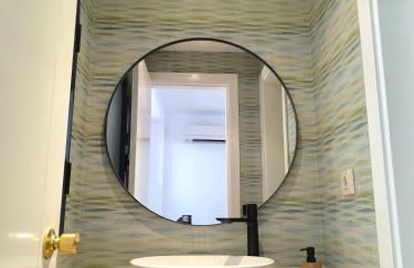 Meloneras Garden Bungalow - Foto 11