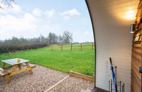 Althorp - Ukc5322 - Photo 15