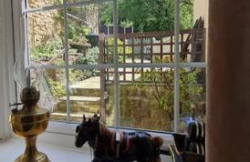 Peaceful cottage retreat in the Peak District - Foto 7