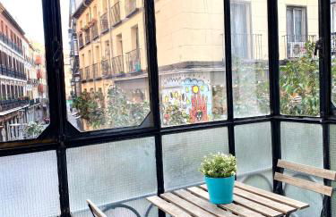 Apartamentos Fuencarral II - Foto 32