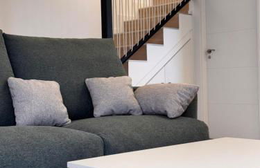 VUT La Casa de la Vega - Photo 20