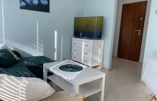 Tabago Studio 17 - Foto 22